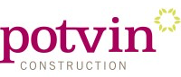 Potvin Construction contractor