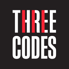 Three Codes contractor