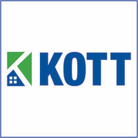 Kott Group contractor