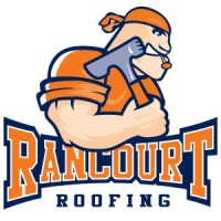 Rancourt Roofing contractor