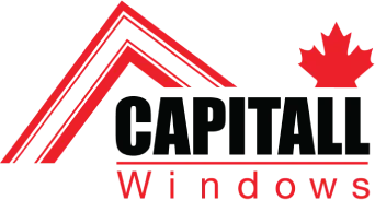 Capitall Windows contractor