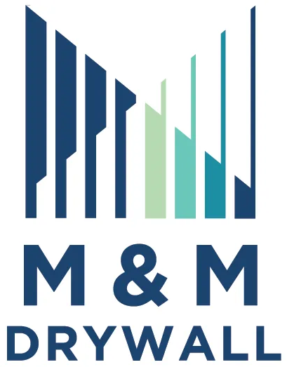 M&M Drywall contractor
