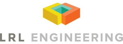 LRL Engineering contractor