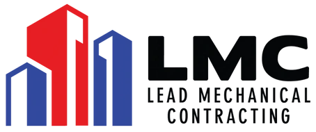 LMC Mechanical contractor