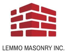 Lemmo Masonry contractor