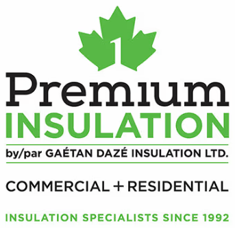 Premium Insulation contractor
