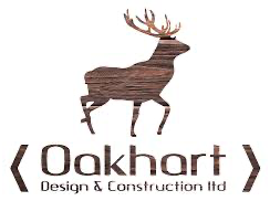 Oakhart contractor