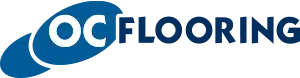 OC Flooring contractor