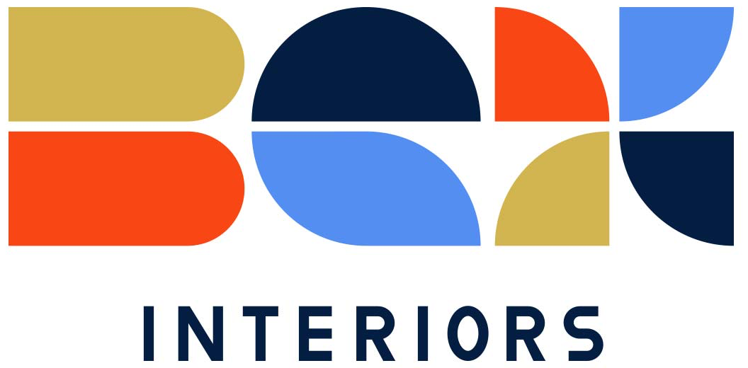 BEX Interiors contractor