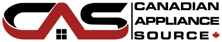 Canadian Appliance Source contractor