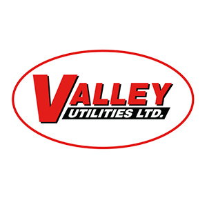 Valley Utilities contractor