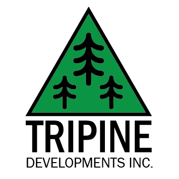 Tripine Developments Inc.