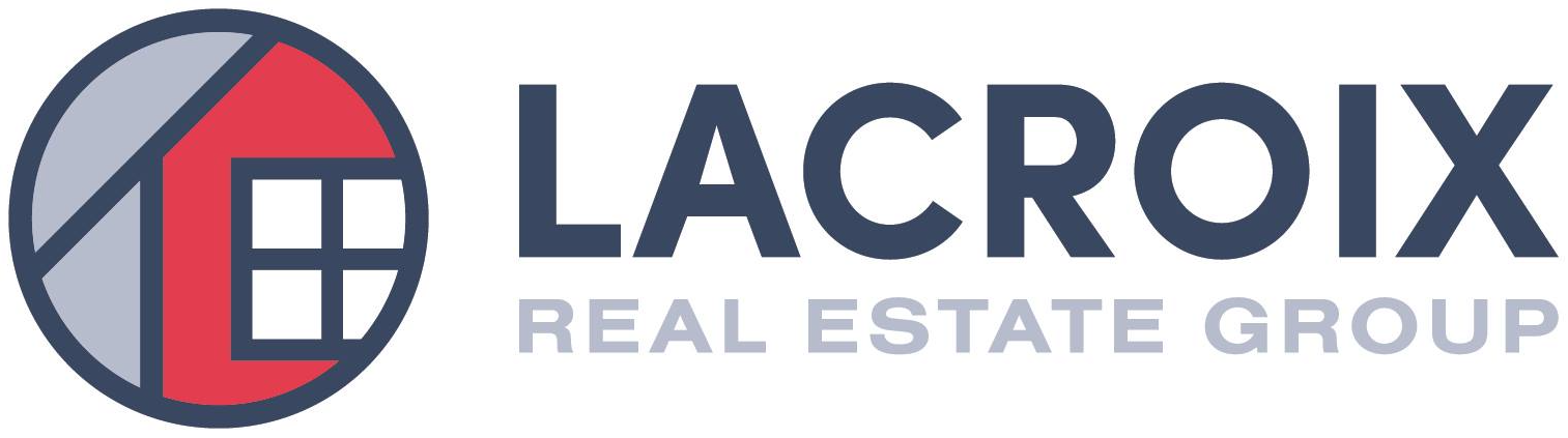 Lacroix Real Estate Group