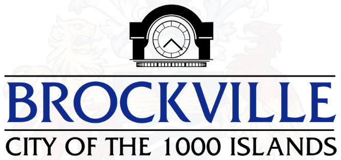 City of Brockville