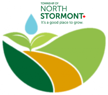 Township of North Stormont