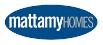 Mattamy Homes