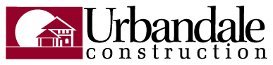 Urbandale Construction