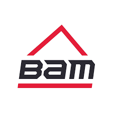 Bam Homes